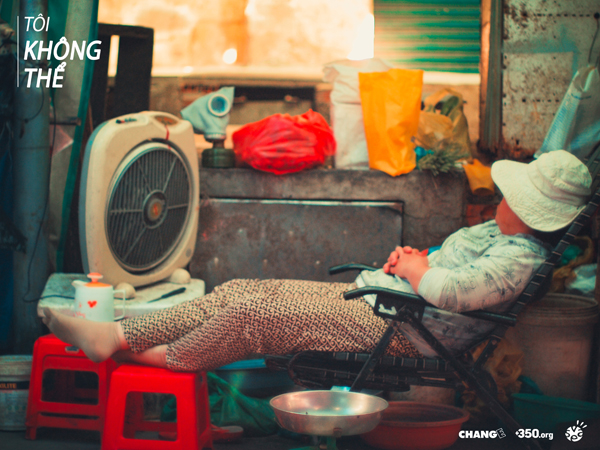 Bộ[-]ảnh[-]“Tôi[-]không[-]thể”[-]phiên[-]bản[-]đời[-]thường[-]tại[-]chợ[-]
